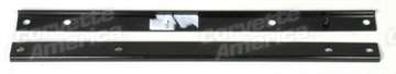 www.nexpart.de - SEAT SUPPORT BRACKETS. RR