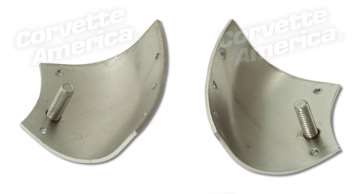 www.nexpart.de - SEAT BELT REINF MOUNT PLA