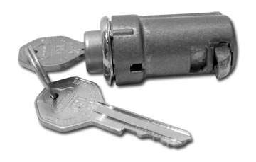 www.nexpart.de - GLOVE BOX LOCK. W/CASE/KE
