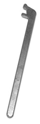 www.nexpart.de - TRUNK LOCK ROD.