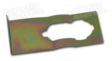 www.nexpart.de - DOOR LOCK RETAINER.