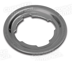 www.nexpart.de - DOOR LOCK BEZEL.