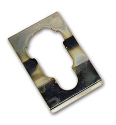 www.nexpart.de - TRUNK LOCK RETAINER. CORR
