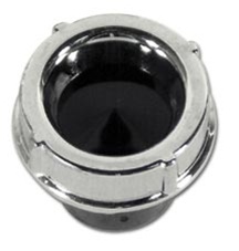 www.nexpart.de - RADIO KNOB. 58 1 REQ, 59-