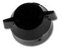 www.nexpart.de - RADIO TONE KNOB.