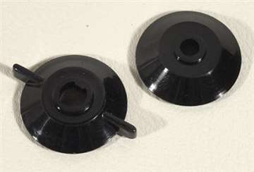 www.nexpart.de - TONE & VOLUME KNOB SPACER