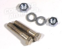 www.nexpart.de - TRANS MOUNT BOLTS. -UR-