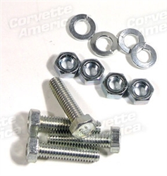 www.nexpart.de - TRANS MOUNT RETAINR-CROSS