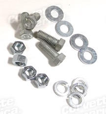 www.nexpart.de - TRANS CROSSMEMBR-FRAME BO