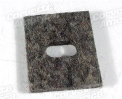 www.nexpart.de - CLUTCH PUSH ROD FIREWALL