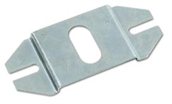 www.nexpart.de - CLUTCH PUSH ROD FIREWALL