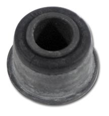 www.nexpart.de - CLUTCH PUSH ROD SHLDR BOL