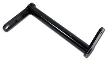 www.nexpart.de - CLUTCH CROSS SHAFT. CORRE
