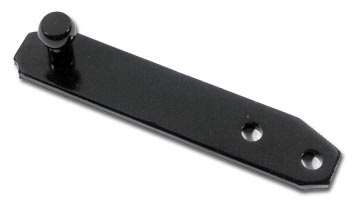 www.nexpart.de - CLUTCH CROSS SHAFT BRKT.