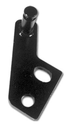 www.nexpart.de - CLUTCH RETURN SPRING BRAC