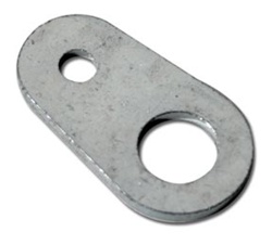 www.nexpart.de - CLUTCH RETURN SPRING BRAC