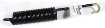 www.nexpart.de - CLUTCH RETURN SPRING.