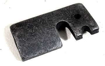 www.nexpart.de - CLUTCH RETURN SPRING BRAC