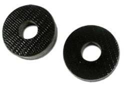 www.nexpart.de - CLUTCH CROSS SHAFT SEALS.