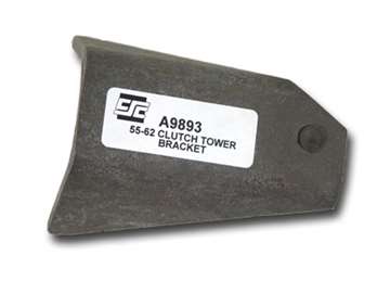 www.nexpart.de - CLUTCH CROSS SHAFT BRKT-F