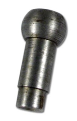 www.nexpart.de - CLUTCH CROSS SHAFT PIVOT