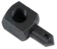 www.nexpart.de - CLUTCH FORK PUSH ROD SWIV