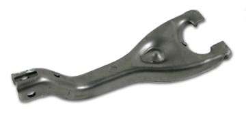 www.nexpart.de - CLUTCH FORK.