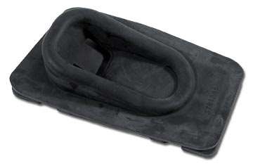 www.nexpart.de - CLUTCH FORK BOOT. RUBBER