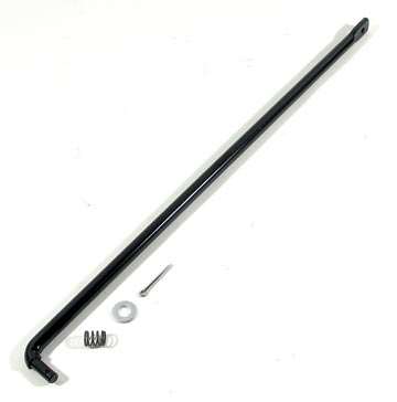 www.nexpart.de - CLUTCH PEDAL PUSH ROD. W/