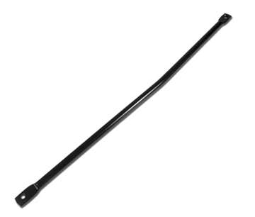 www.nexpart.de - CLUTCH PEDAL PUSH ROD.