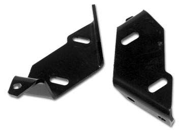 www.nexpart.de - CONV TOP MOUNT BRKTS. OUT
