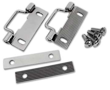www.nexpart.de - CONV TOP RR LATCHES. ON T