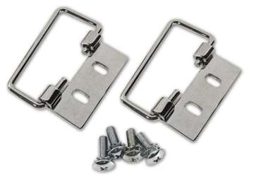www.nexpart.de - CONV TOP RR LATCHES. ON T