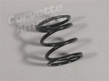 www.nexpart.de - ST COL UPPER BEARING SPRI