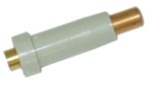 www.nexpart.de - HORN CONTACT BRUSH.