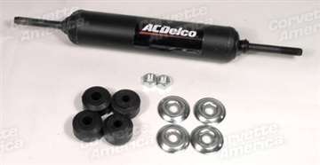 www.nexpart.de - FRONT SHOCK. GAS DELCO RE