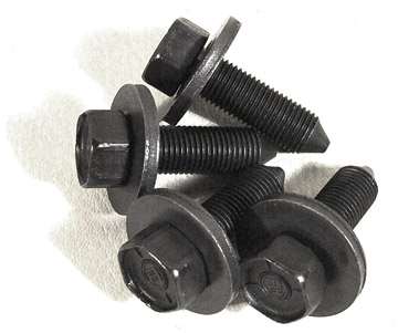 www.nexpart.de - CONV TOP MOUNTING SCREW S