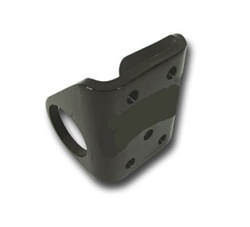 www.nexpart.de - REAR SPRING FRONT HANGER