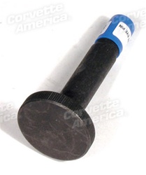 www.nexpart.de - REAR SPRING FRONT EYELET