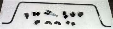www.nexpart.de - REAR STABILIZER BAR KIT.