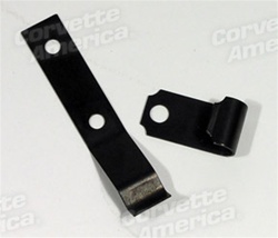 www.nexpart.de - JACK HANDLE & LUG WRENCH