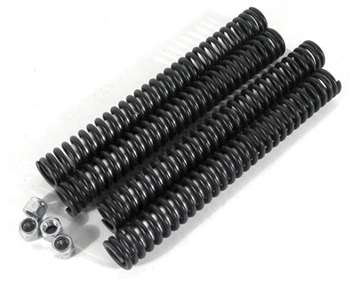 www.nexpart.de - DECKLID/TRUNK HINGE SPRIN