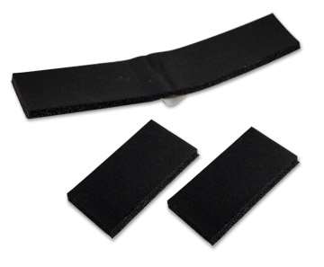 www.nexpart.de - JACK HANDLE PAD SET.