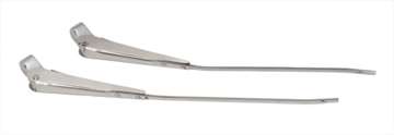 www.nexpart.de - WIPER ARMS.
