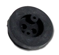 www.nexpart.de - WASHER HOSE FIREWALL GROM