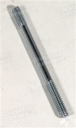 www.nexpart.de - AIR CLEANER STUD. Q JET