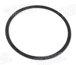 www.nexpart.de - AIR CLEANER-CARB GASKT. H