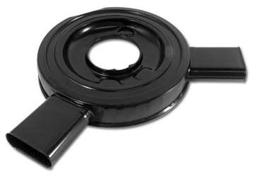 www.nexpart.de - AIR CLEANER BASE.