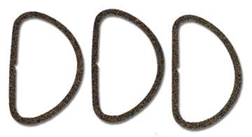 www.nexpart.de - AIR CLEANER-CARB GASKETS.