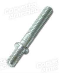 www.nexpart.de - AIR CLEANER STUD. 3X2 AND
